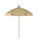 Lull Ferm Living Umbrella