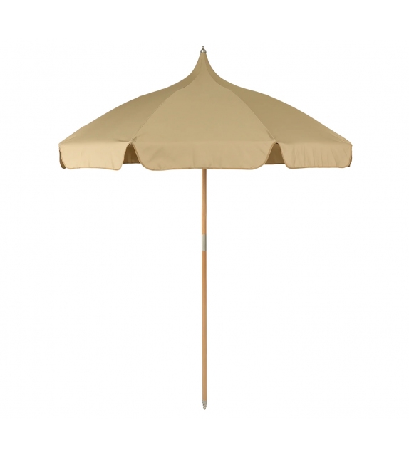 Lull Ferm Living Parasol