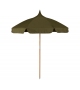 Lull Ferm Living Parasol