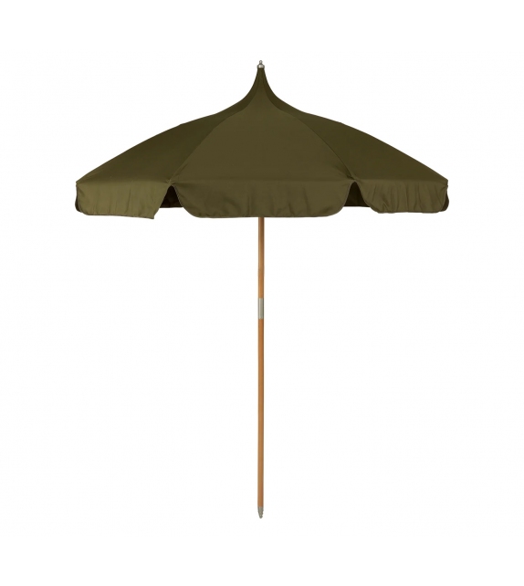 Lull Ferm Living Parasol