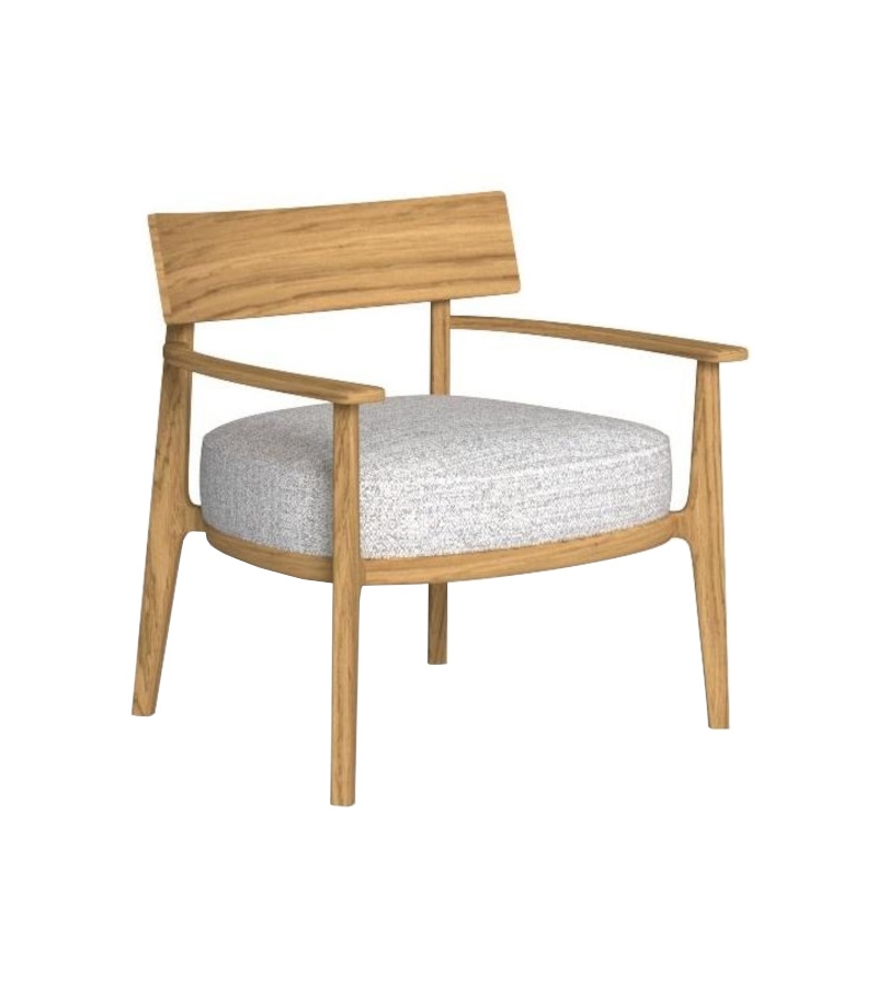 Ever Talenti Small Armchair