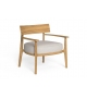 Ever Talenti Small Armchair