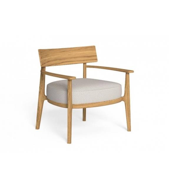 Ever Talenti Small Armchair