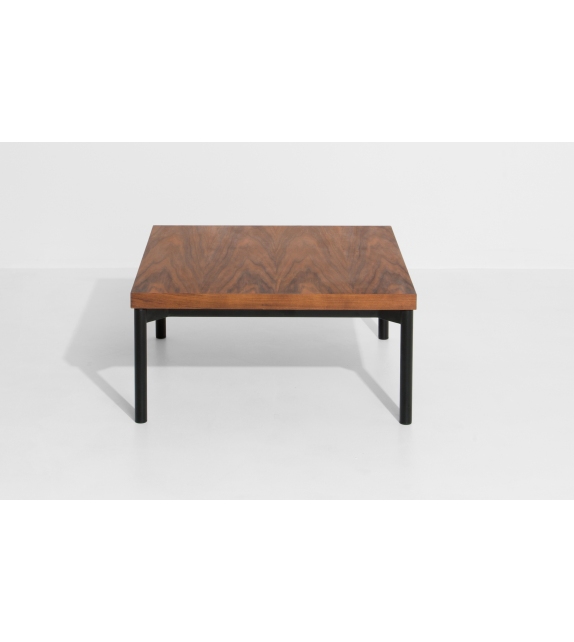 Grid Petite Friture Coffee Table