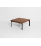 Grid Petite Friture Couchtisch