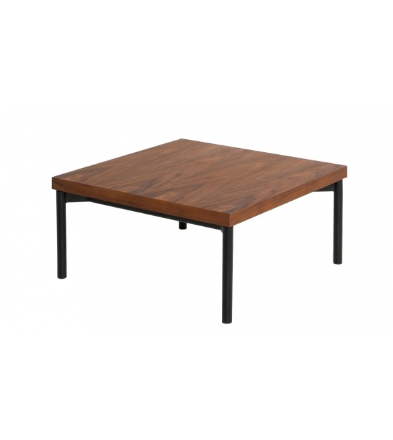 Grid Petite Friture Coffee Table