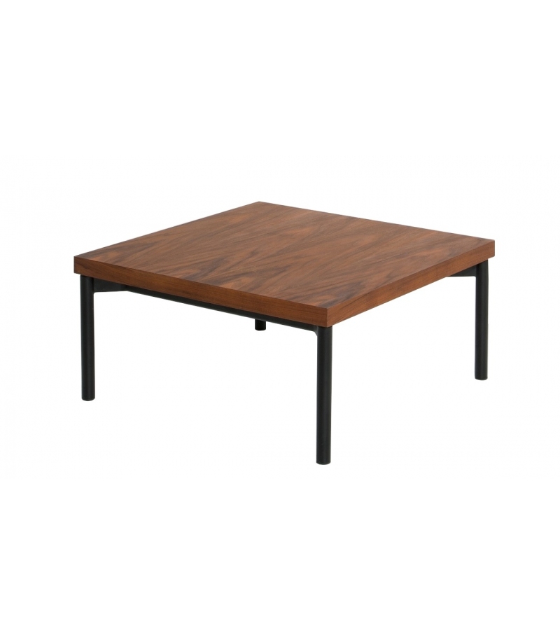 Grid Petite Friture Couchtisch