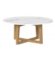 Ever Talenti Table Basse
