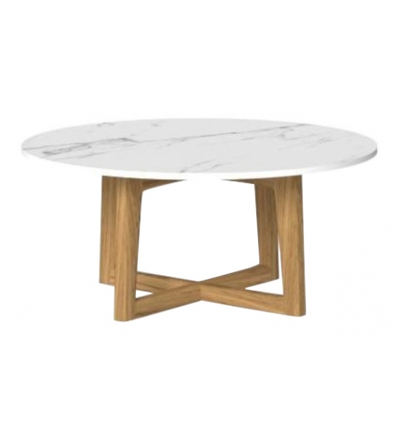 Ever Talenti Table Basse