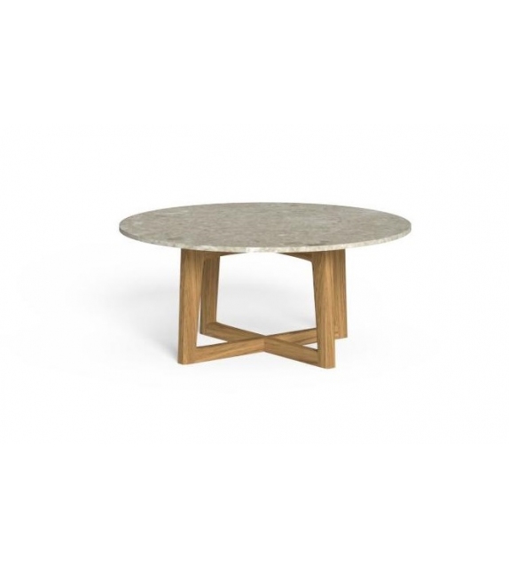 Ever Talenti Coffee Table