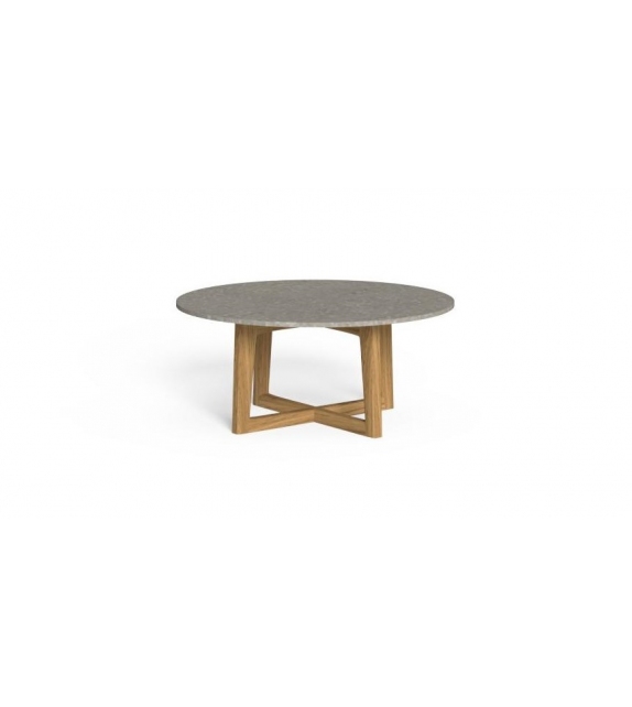 Ever Talenti Coffee Table
