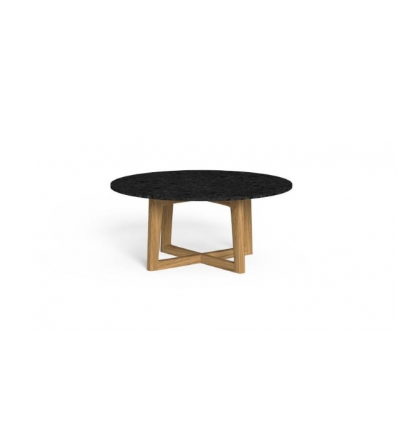 Ever Talenti Coffee Table