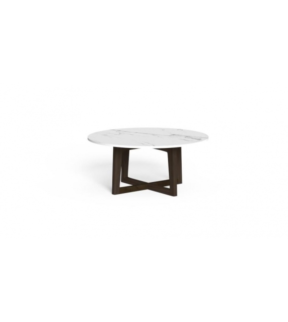 Ever Talenti Coffee Table