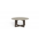 Ever Talenti Coffee Table