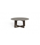 Ever Talenti Coffee Table