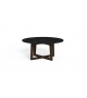 Ever Talenti Coffee Table