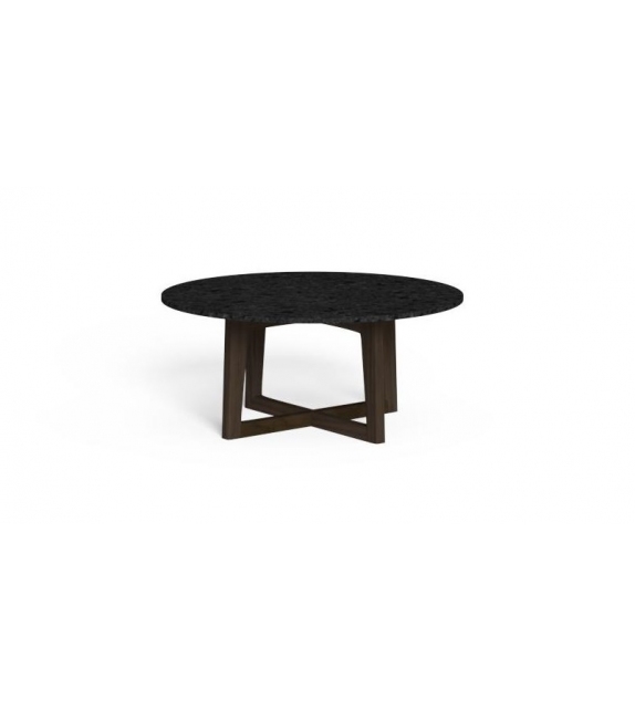 Ever Talenti Coffee Table