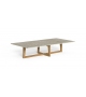 Ever Talenti Coffee Table