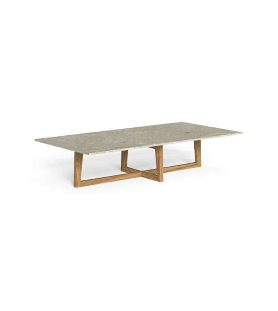 Ever Talenti Coffee Table