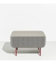 Hoff Pouf Petite Friture