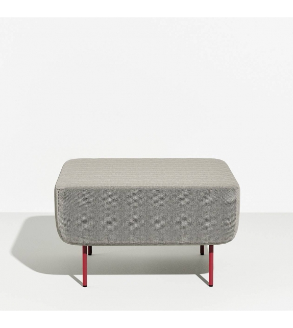 Hoff Pouf Petite Friture