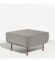 Hoff Pouf Petite Friture