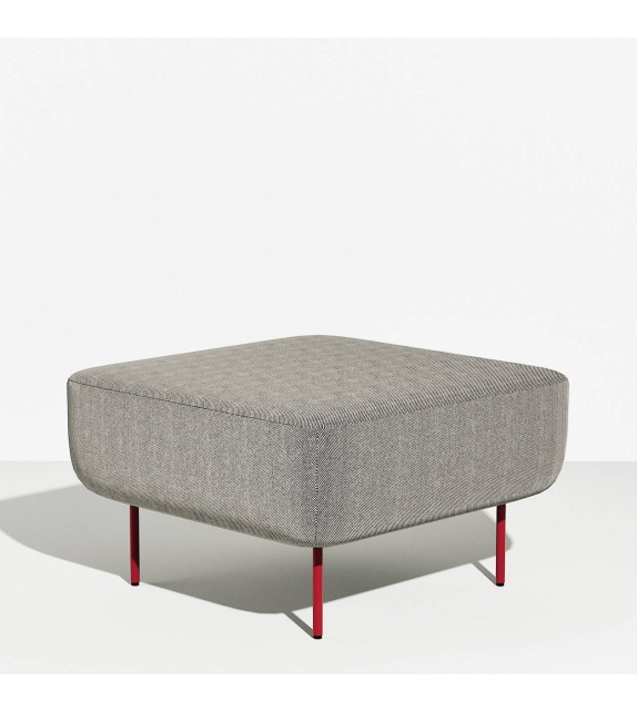 Hoff Petite Friture Pouf