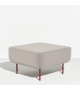 Hoff Petite Friture Pouf