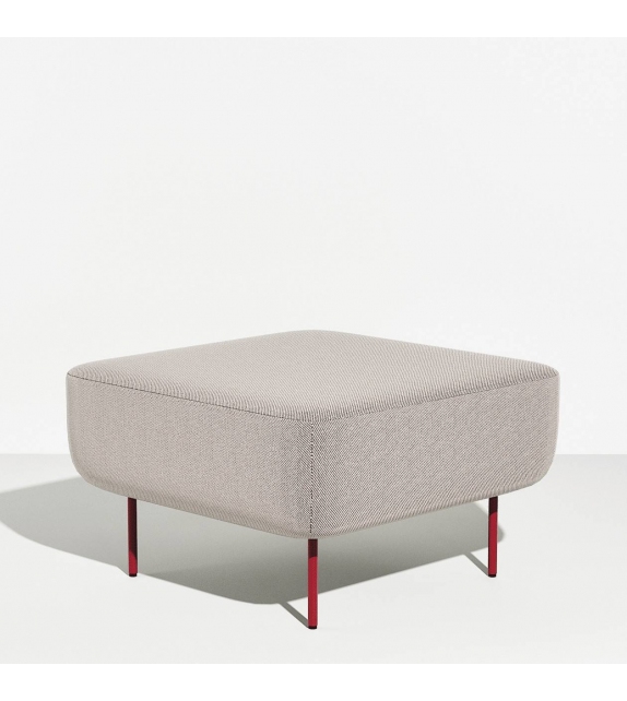 Petite Friture Pouf Hoff