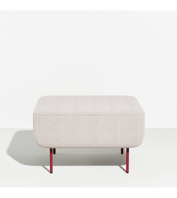Hoff Pouf Petite Friture
