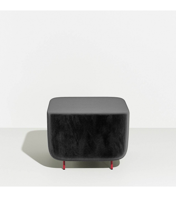 Hoff Petite Friture Pouf