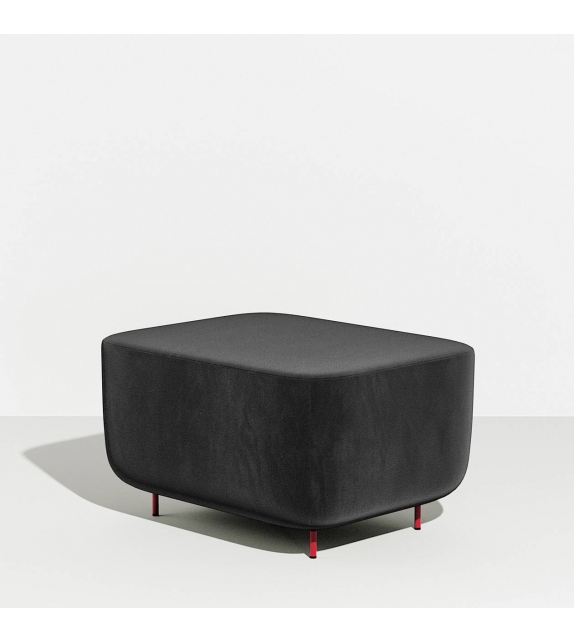 Hoff Pouf Petite Friture