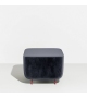 Petite Friture Pouf Hoff