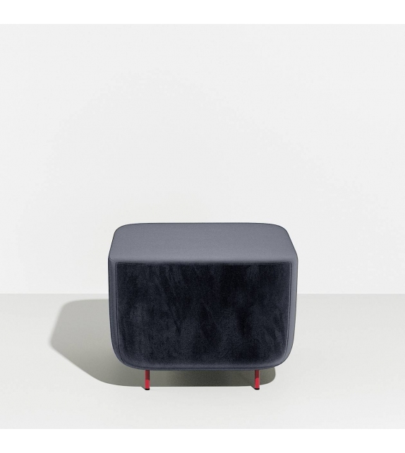 Hoff Pouf Petite Friture