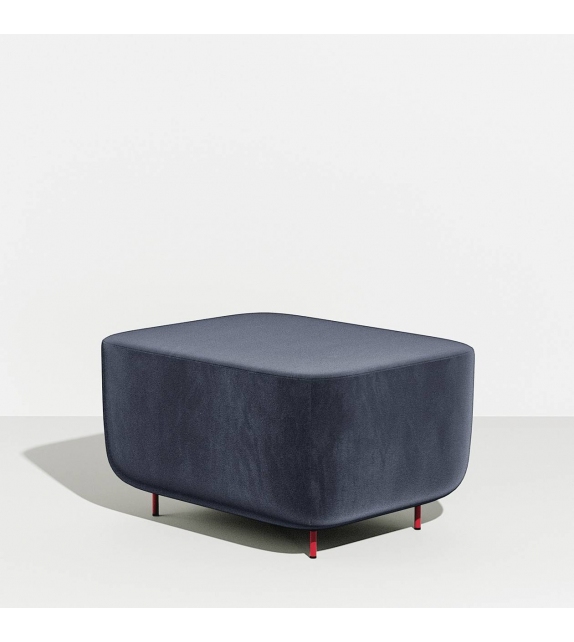 Petite Friture Hoff Pouf