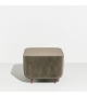Petite Friture Pouf Hoff