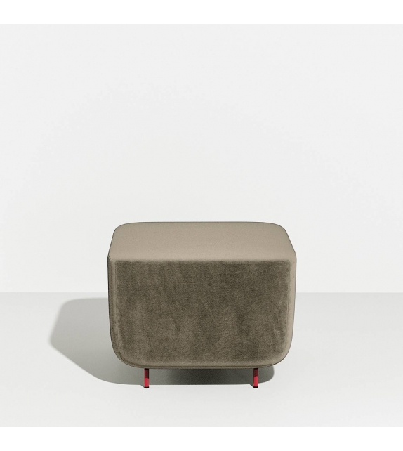 Petite Friture Hoff Pouf