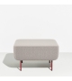 Hoff Pouf Petite Friture