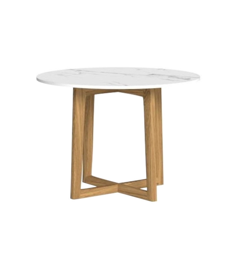 Ever Talenti Table Ronde