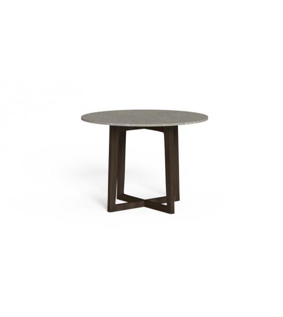 Ever Talenti Table Ronde