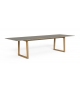 Ever Talenti Rectangular Table