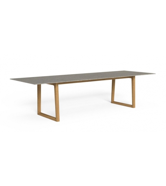 Ever Talenti Mesa Rectangular