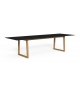 Ever Talenti Rectangular Table