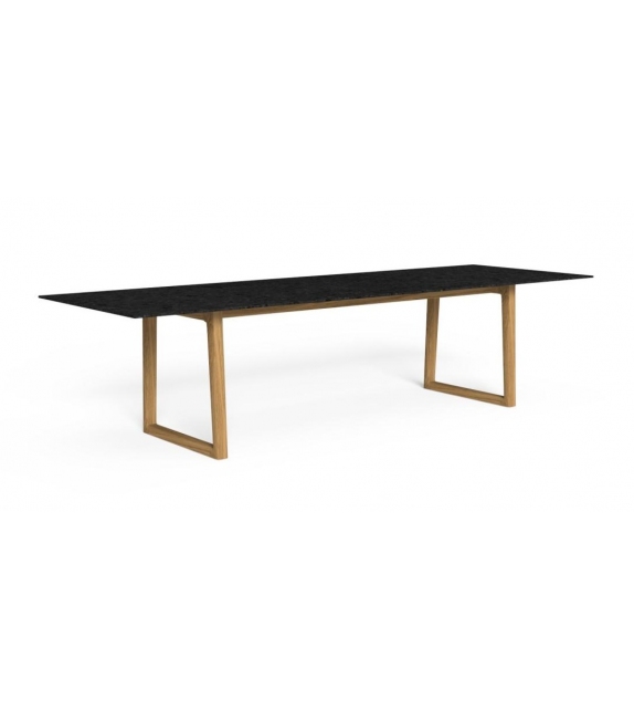 Ever Talenti Rectangular Table