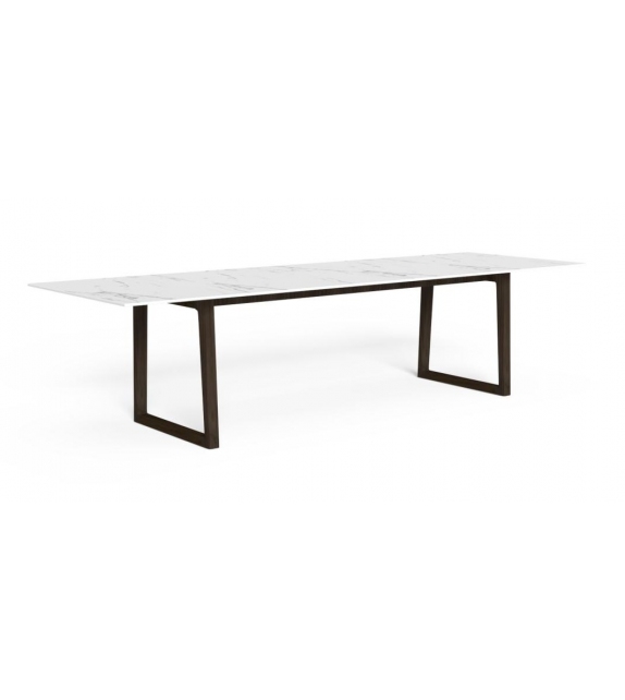 Ever Talenti Rectangular Table