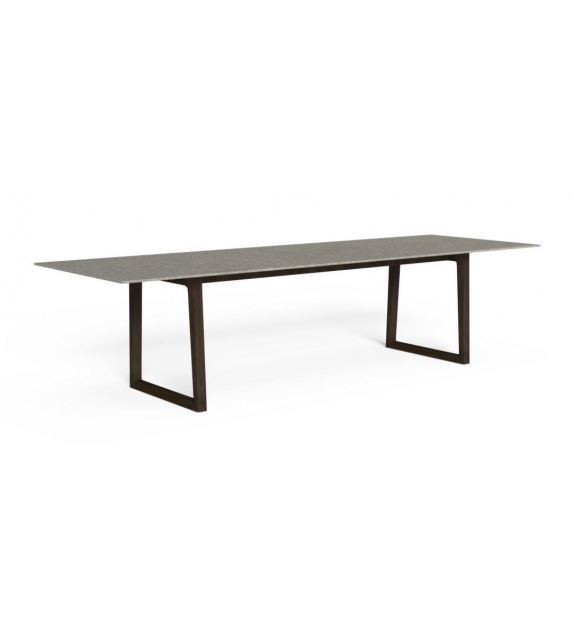 Ever Talenti Rectangular Table