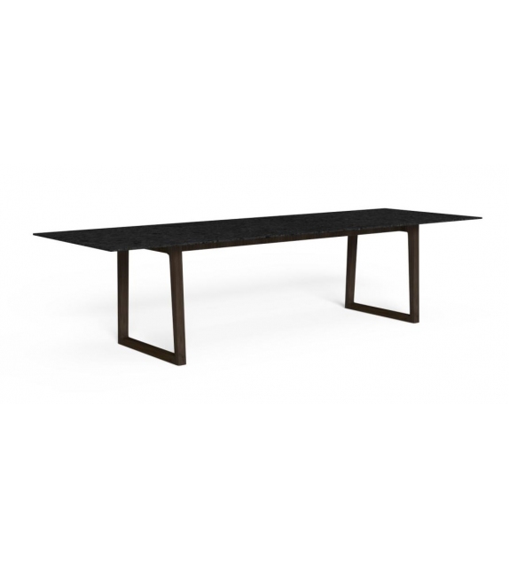 Ever Talenti Table Rectangulaire