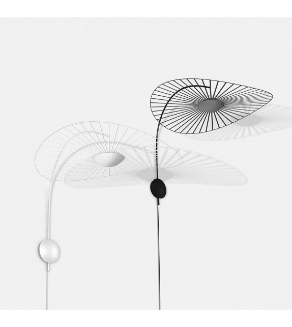 Vertigo Nova Petite Friture