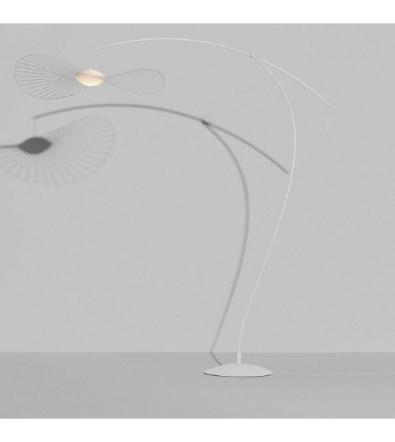 Vertigo Nova Petite Friture