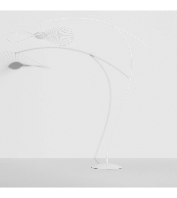 Vertigo Nova Petite Friture